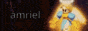 amriel_2.gif