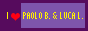 archived 88x31 button #60190
