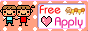 applyss.gif