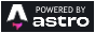 astro.png