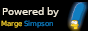 marge.png