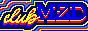 clubmzd_2.gif