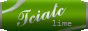 lime.png