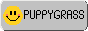 puppygrass.png