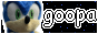 goopabutton.gif