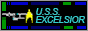 excelsiorbbs.gif