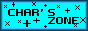 charbomber_2.png