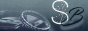 archived 88x31 button #60197