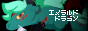 emerald88x31.png