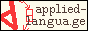 appliedlanguage.png