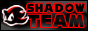 shadowteam.gif