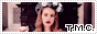archived 88x31 button #60199