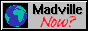 madville.gif