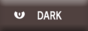 dark.gif