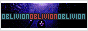 archived 88x31 button #60201