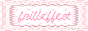 frilleffect.gif