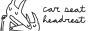 car_seat_headrest_stamp_by_cloverfrost_adopts-d95ad3f.png