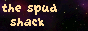 Web%20button%20the%20spuds%20shack.gif