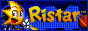 ristar.png