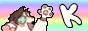 katkitters_2.gif