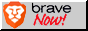 y2kid-brave.png