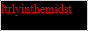 ltrlyinthemidst.png