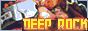 deep-rock.gif