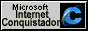 msic.gif