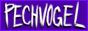 pechvogel.gif