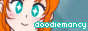 doodlemancy.png