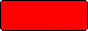 topalbania.gif
