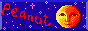 peanutbuttaz_2.png