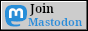 archived 88x31 button #60207