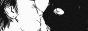 zippo.png