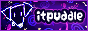 Suc0ESi.png