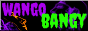 Ieo8t0T.png