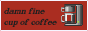 TwinPeaks.png