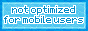 nomobilebanner.jpg