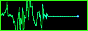 hazardous-hospital.gif