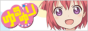yryr.png