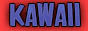 archived 88x31 button #60219