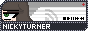 nickyturnerbutton.png