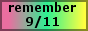 rememberbutton2.png