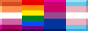 lgbt.png