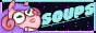 soups.png