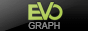 6dV4n.gif