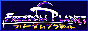freedomplanet.png