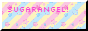 sugarangel_3.png