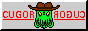 CUGOR.png