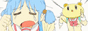 nichijou.gif